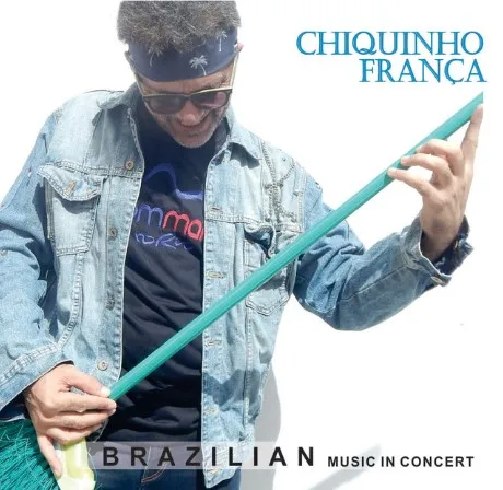 Projeto Chiquinho França: a Importância das Frequências e a Reeducação Musical no Maranhão