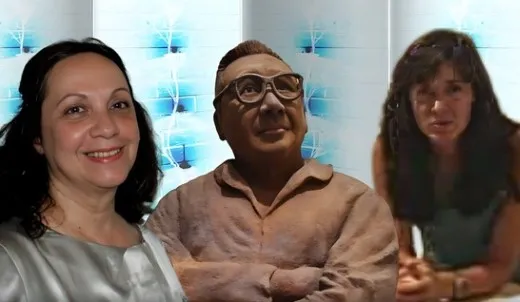 A poeta do Século XX, na América Latina, Clevane Pessoa escreve sobre o bom jornalismo