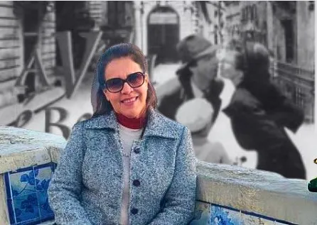 Curadora Silvânia Tamer comenta e Mhario Lincoln escreve sobre o filme "A Vida é Bela"