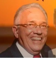  Livro: “-A PAZ NA LINHA DA VIDA"  Edomir Martins de Oliveira: " O Maestro- Um 'Conserto' em cada esquina"
