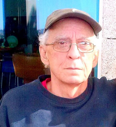 Especial José Roberto Francis, direto de Lisboa (Portugal).