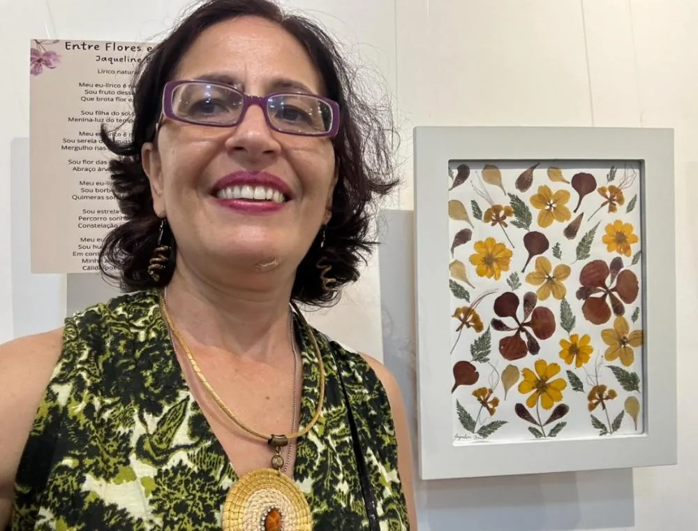 De Renata Barcellos: "(DES)Alfabetização: um fenômeno brasileiro?"