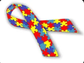 Comissão aprova criação de cadastro nacional da pessoa com transtorno do espectro autista