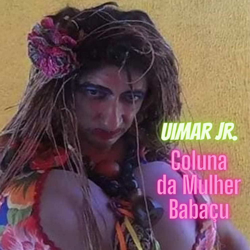 Mulher Babaçu
