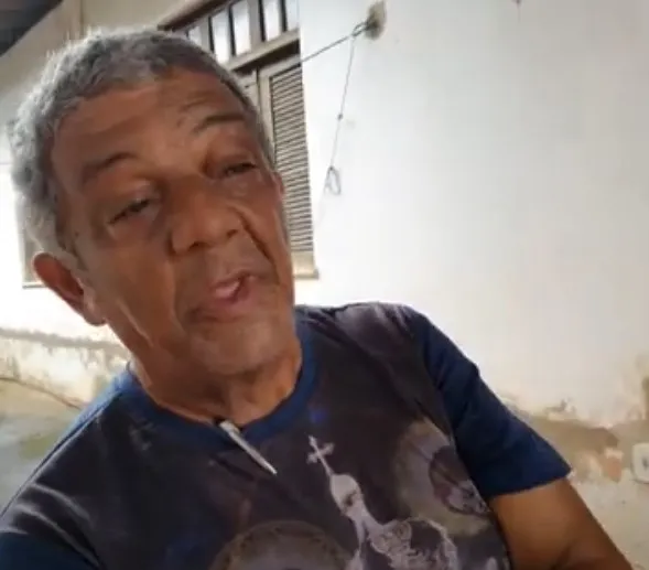 José Salim ganha homenagens de amigos na cidade de São Luís do Maranhão