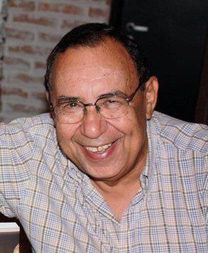O que você faria se acontecesse, assim, como nos conta Augusto Pellegrini?