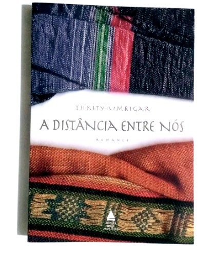 Textos escolhidos na internet: Isaac Viana