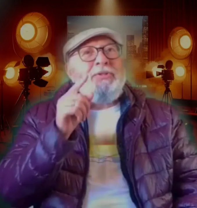 A poesia livre das regras, das escolas literárias, das rimas e preconceitos clássicos existe?