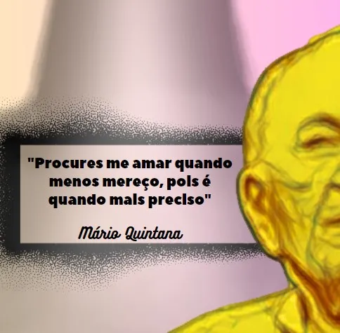 A difícil travessia entre a construção do poema de Kafka e a de Mário Quintana