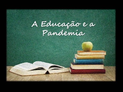 Menos idealização. Mais realismo. Por: Alessandra Leles Rocha