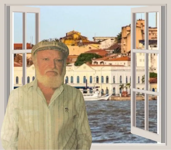 O que dizem (alguns) os críticos nacionais e internacionais sobre a imortal obra de Nauro Machado