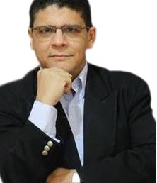 O Maranhão é uma grande mentira? Edmilson Sanches desmistifica em novo livro