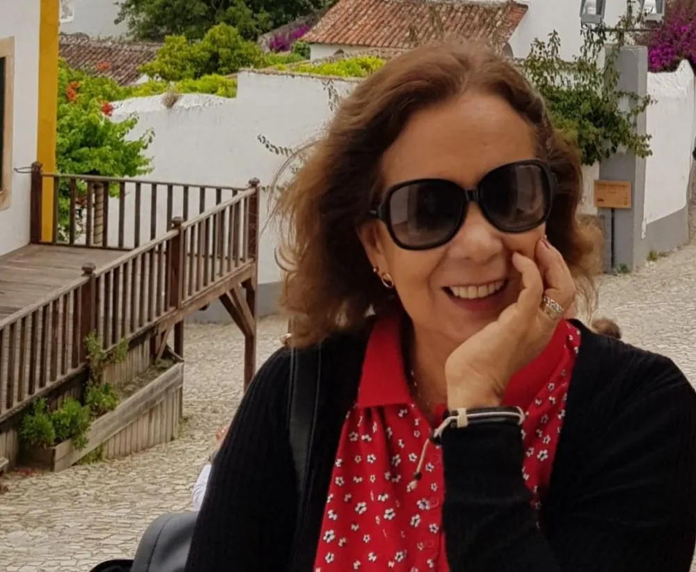 Convidados da APB: mais um texto reflexivo da escritora Socorro Guterres