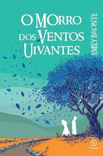 Quais mistérios envolviam as irmãs Brontë, Charlotte, Anne e Emily (esta, autora do clássico "O Morro dos Ventos Uivantes")?