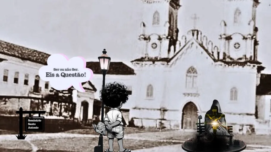 Mais um capítulo do livro " A REPÚBLICA DOS APICUNS", de Raimundo Fontenele