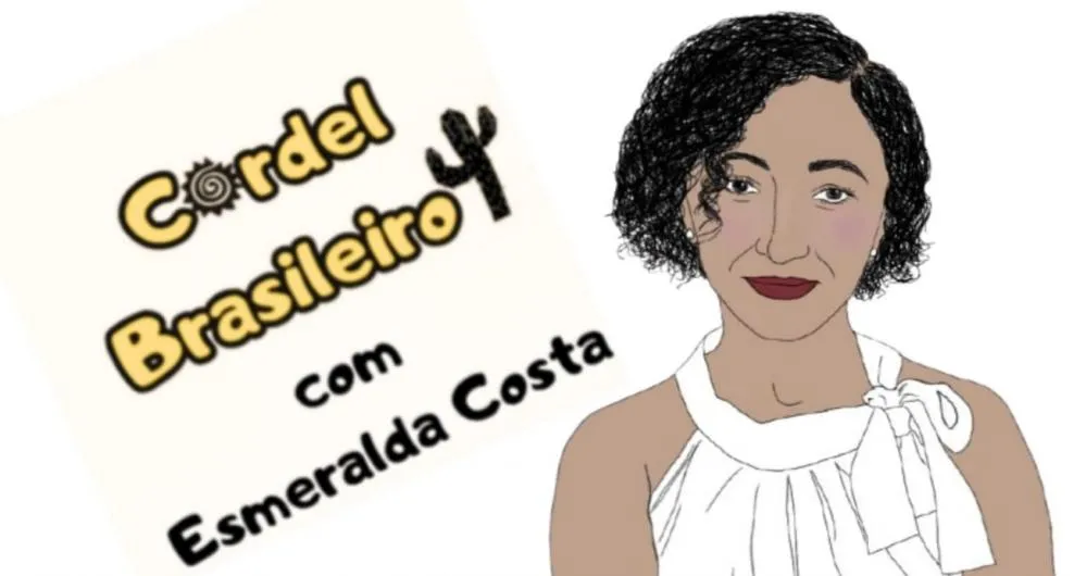 A Literatura de Cordel e os novos espaços que ela vem ocupando no Brasil e no mundo