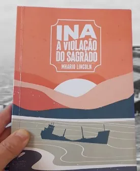 “Um livro de sucesso no gênero jornalismo investigativo” (Plancton News).