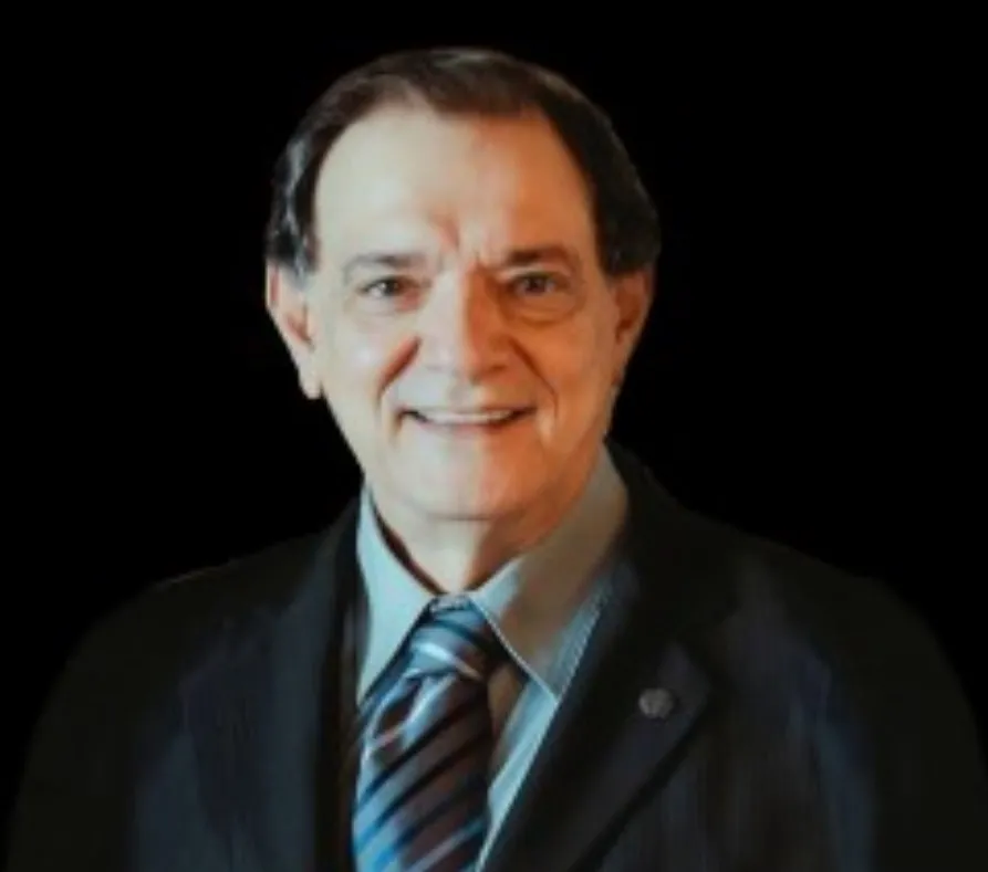 Mais um texto aplaudido do professor Sergio Tamer: “O BRASIL MERECIA A AMAZÔNIA?”