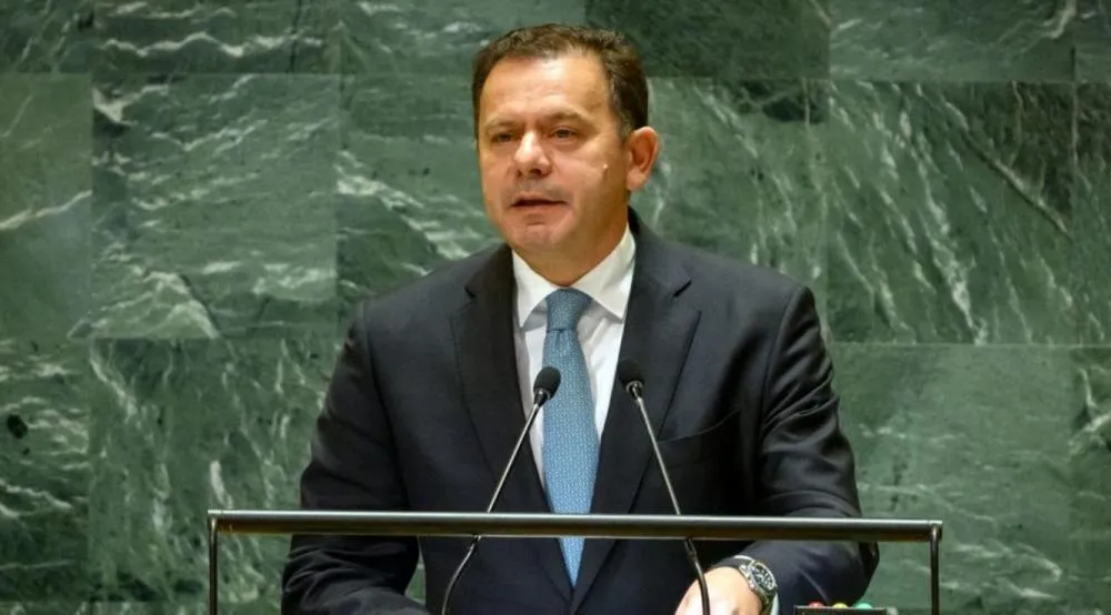 A FORÇA DA LÍNGUA: “Portugal faz acerto com o Brasil para que o português seja língua oficial da ONU”