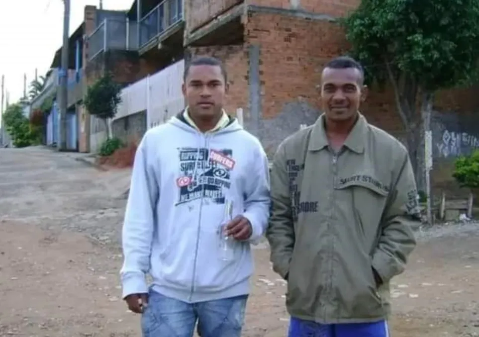 Poeta e imortal APB/PR, Marcio Gleide, fala de “surras”, como metáfora para o crescimento humano