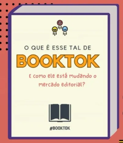Atenção: depois de ler esta matéria, nunca mais o livro será o mesmo