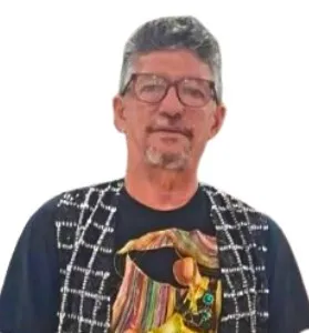 Produtor João Ewerton analisa obra de João Guilherme