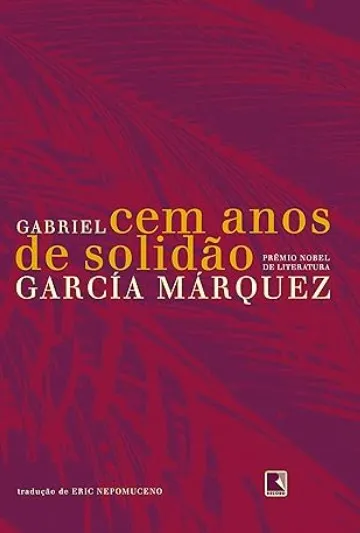 Mhario Lincoln confidencia quais livros influenciam sua vida literária