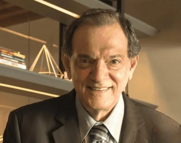 “DIREITOS SOCIAIS”, escreve o convidado do Facetubes, prof. Sergio Tamer