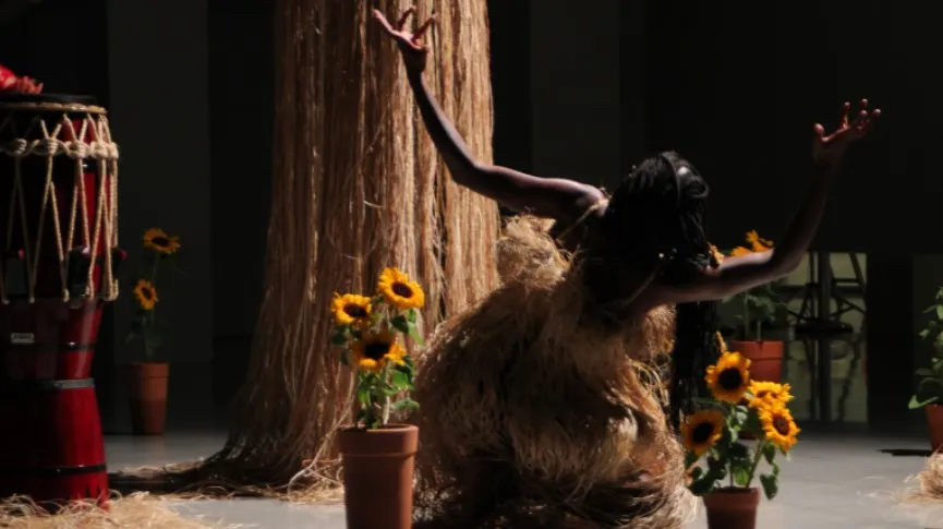 Facetubes (www.facetubes.com.br) antenado com o que acontece com a cultura brasileira, agora!