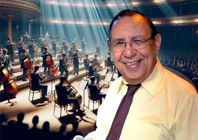 AS CORES DO SWING Livro de Augusto Pellegrini. Capítulo 20 – O pós-swing – Parte 4