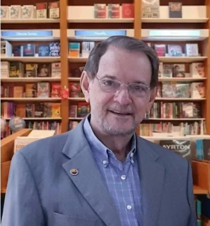 Texto especial de Sergio Tamer: “Bang-Bang na Avenida Brasil”