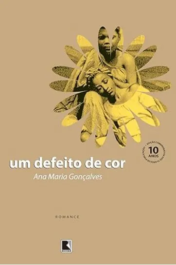 A força da África como base para a liderança no contexto da Literatura Mundial