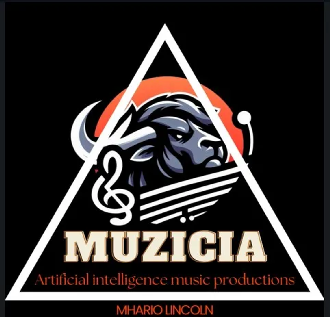 A Nova Música de Mhario Lincoln no estilo de uma bossa nova romântica, intimista e nostálgica