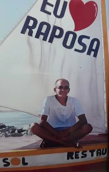 Raposa (MA): o mar não está pra peixe/30 anos de emancipação. E daí?