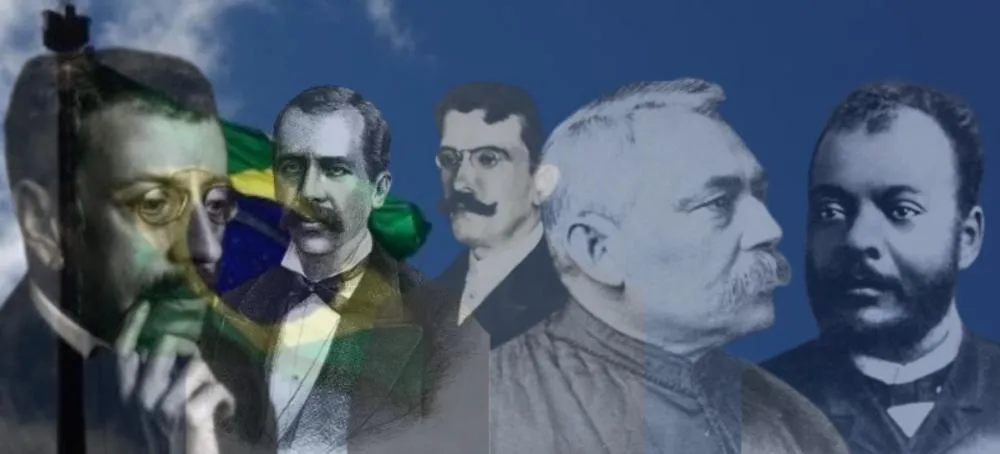 15 de Novembro no Brasil, Dia da Proclamação da República e a influência da Literatura