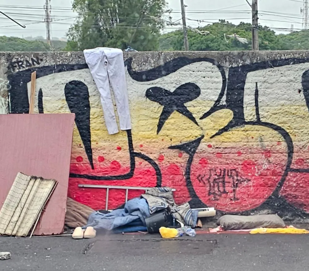 O Homem-Lixo; o Homem-Bicho. A poesia de Manuel Bandeira continua viva