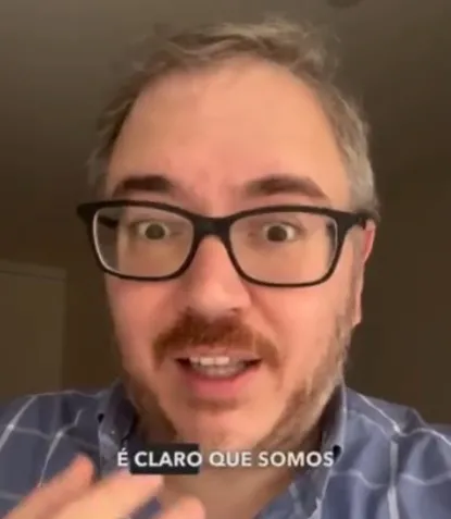 Pergunta que não quer calar: “Será que os portugueses são considerados latinos?”