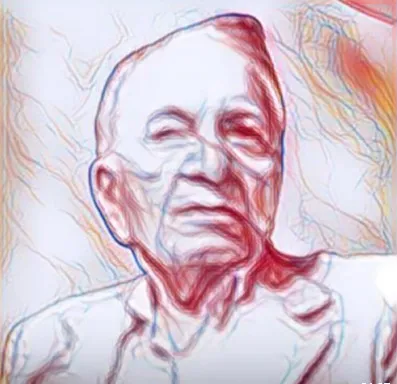 "Quintana: Lágrimas nos olhos e mala na calçada", de Élle Marques