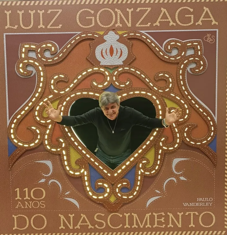 “Uma Iniciativa Notável na Promoção da Literatura de Cordel”. Matéria de 2025 bate recorde