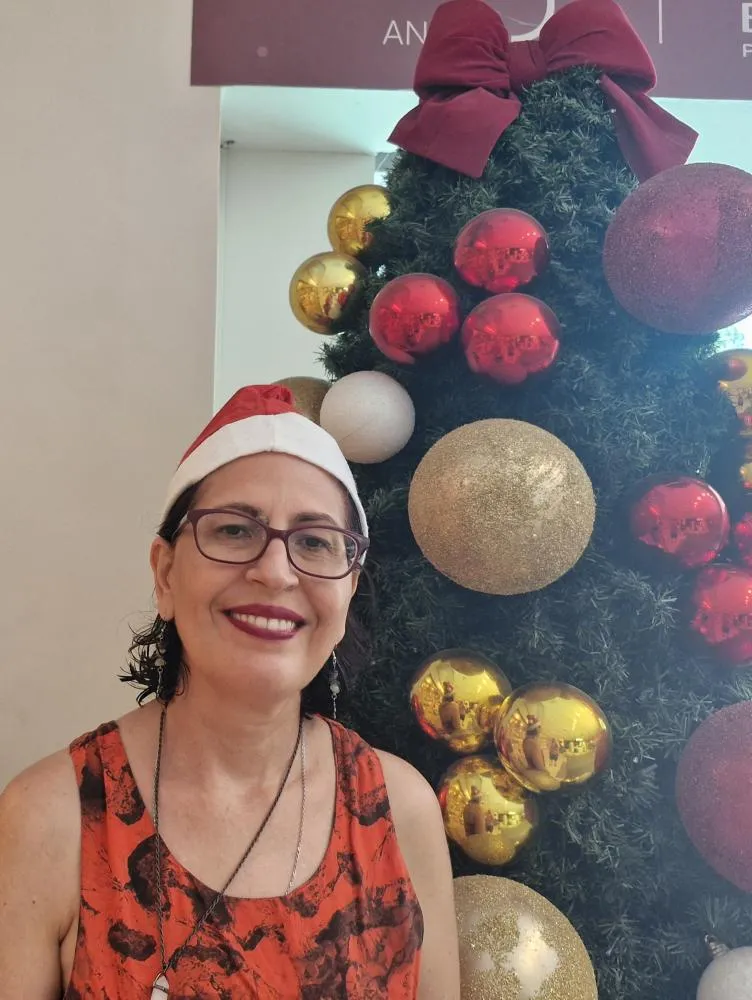 Natal, fim de ano letivo e … Limites: ainda há?