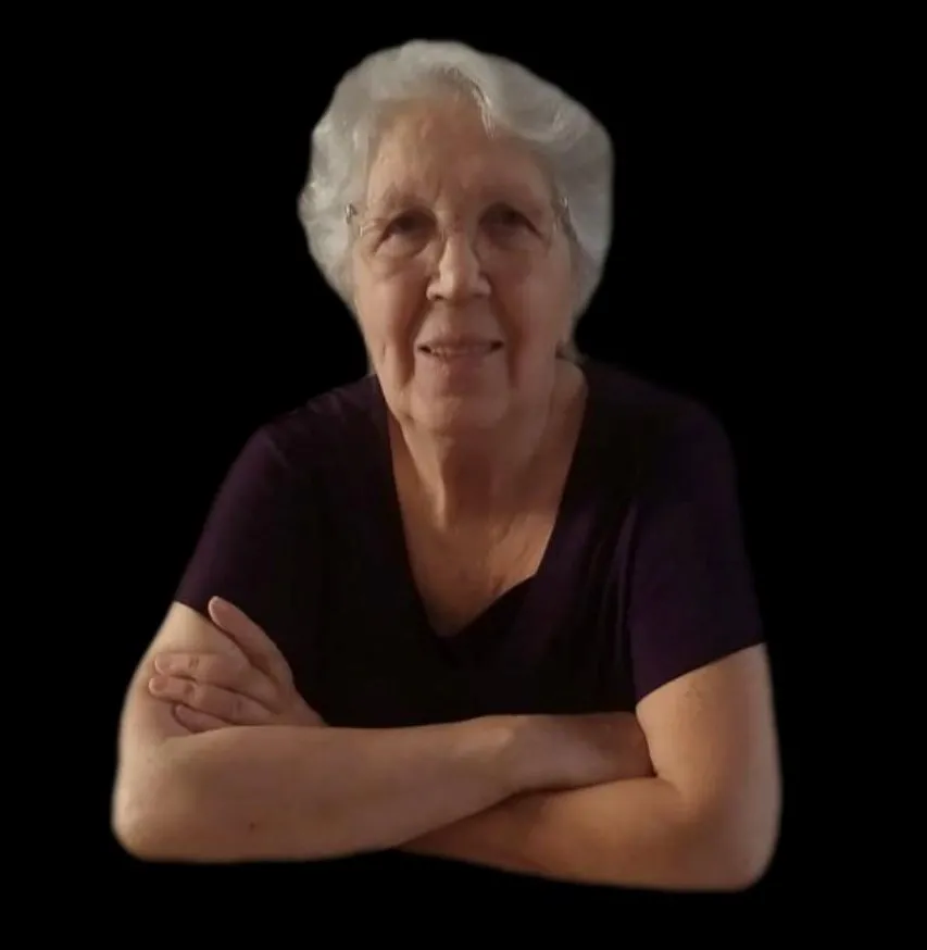 A poesia de Natal da imortal APB-PR, Monica Puccinelli
