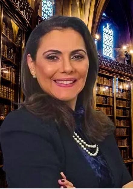 Mhario Lincoln resenha poema de Cristiane Lago: “Anjo”.
