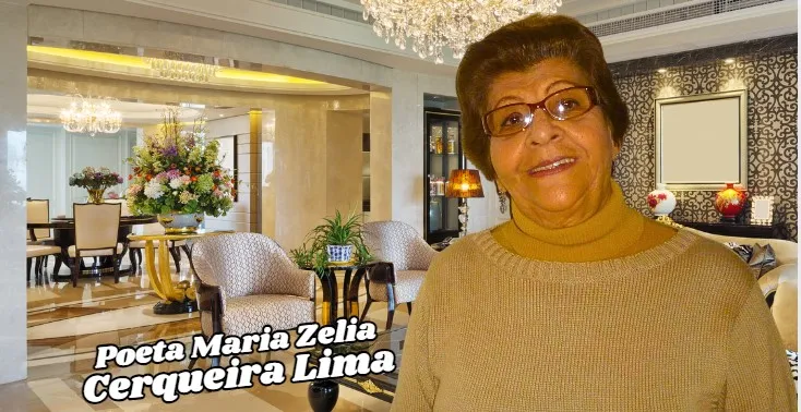 O Amor existe sim; só não sente quem não Ama, verdadeiramente!