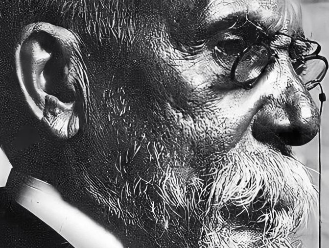 Como Machado de Assis está sendo redescoberto pelo mundo