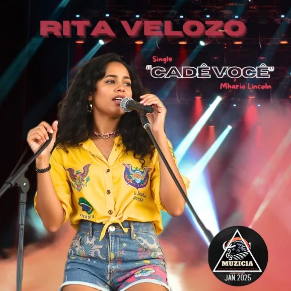 Você voltaria para um antigo amor que abandonou a relação, há tempos?