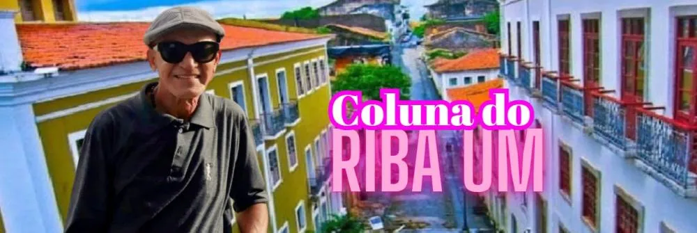 Coluna de Riba UM: aniversário, juventude prateada e “Bom dia Sábado”, da Mirante