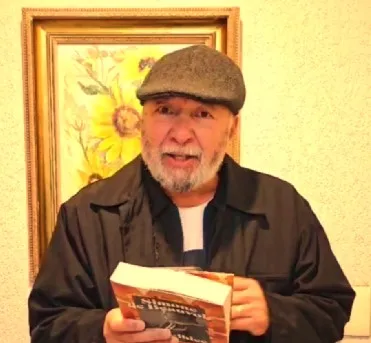“Mistérios da Lírica” traz uma discussão reflexiva: é necessário sofrer para poetar?