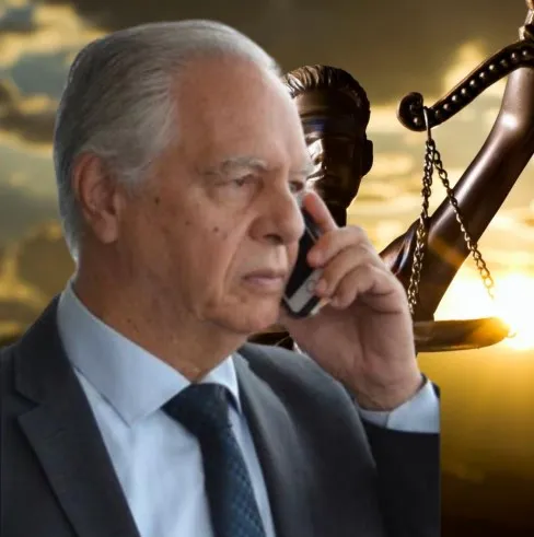 DE Carlos Nina: “Sarney e a Democracia”