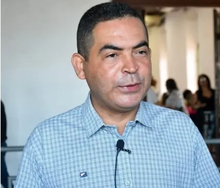 A vitória (bis) do confrade APB Paulo Rodrigues, no concurso literário da União Brasileira de Escritores do Rio de Janeiro