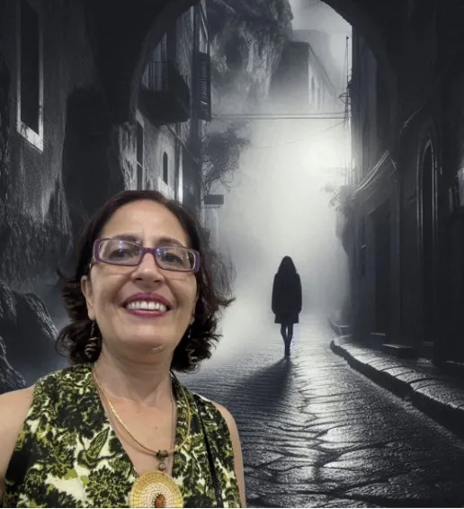 Mulheres apagadas, violentadas e reconhecidas pela história